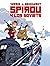 Spirou y los Soviets (Spirou por..., #17)