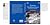 Riverine Neighbourhood by Uttam Kumar Sinha