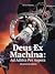 Deus Ex Machina: Ad Astra Per Aspera