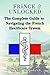 France Unlocked: The Comple...