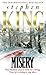 Misery