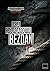 Bezdan (Children's House, #4)
