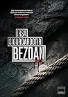 Bezdan