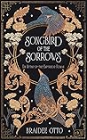 Songbird of the S...
