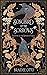 Songbird of the Sorrows (Myths of the Empyrieos, #1)