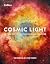 Cosmic Light