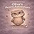 Olive’s Acorn Adventure