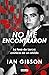 No me encontraron / They didn’t find me (Spanish Edition)
