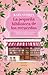 La pequeña biblioteca de lo...