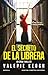 El secreto de la librera