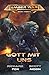 Gott Mit Uns (The Ember War Saga)