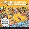 El crimen del ver...