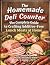 The Homemade Deli Counter: ...