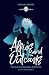 Allies and Outcasts (Young ...