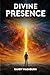 Divine Presence