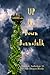 Up the Down Beanstalk: Paro...