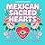 Mexican Sacred Hearts: Mexi...