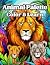 Animal Palette: Color & Lea...