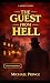 The Guest From Hell (8 INNK...