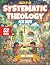 Systematic Theology for Kid...