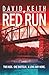 Red Run: A Crime Thriller