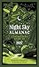Night Sky Almanac 2027: A S...