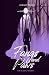 Fangs and Paws (Young Adult...