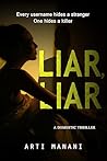 Liar, Liar