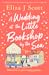 A Wedding at the Little Bookshop by the Sea (Micklewick Bay #7)