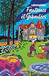 Fantômes et gibou...