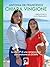 Chiara Vingione: La vita up di una campionessa con sindrome di down (Italian Edition)
