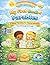 My First Book of Parables: ...