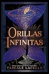 Orillas infinitas
