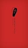 Vampire Tales