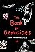 The Book of Genocides by Dana Mashoian Walrath