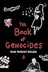 The Book of Genocides by Dana Mashoian Walrath The Book of Genocides by Dana Mashoian Walrath