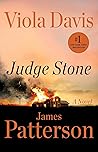 Judge Stone