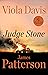 Judge Stone