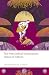 Timon of Athens: The New Oxford Shakespeare (Oxford World's Classics)