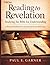 Reading to Revelation: Stud...