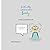 Emotionally Awkward Emily: ...