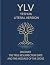 The Real New Testament (YLV...