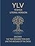 The Real New Testament (YLV): Large Print Full Color Edition: A Literal Translation Restoring the Original 1st Century Context