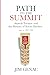 Path to the Summit by Jim Genac
