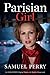 Parisian Girl: Book 1