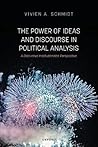 The Power of Idea...