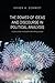The Power of Ideas and Discourse in Political Analysis by Prof Vivien A. Schmidt