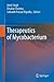 Therapeutics of Mycobacterium