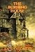 The Burning House