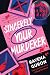 Sincerely, Your Murderer